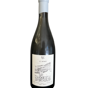 Pierre Girardin Vin de France Chardonnay Le Noyer  2023