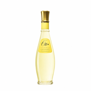 Domaine OTT Clos Mireille Blanc de Blancs 2022