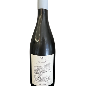 Pierre Girardin Vin de France Savagnin Le Noyer  2023