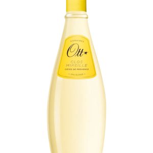 Domaine OTT Clos Mireille Blanc de Blancs 2022