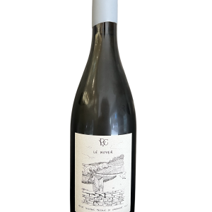 Pierre Girardin Vin de France Chardonnay Le Noyer  2023